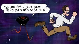 The Angry Video Game Nerd: 2×9