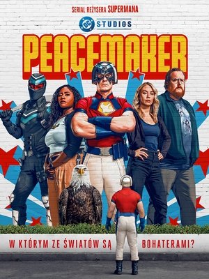 Image Peacemaker