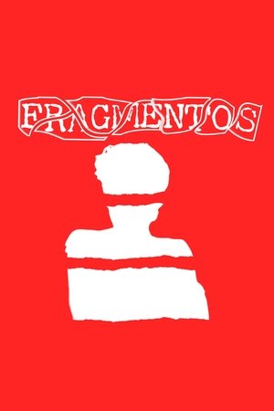 Image Fragmentos