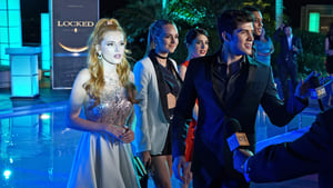 Famous in Love: 1×2