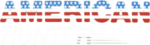 American Hunter — Logos 1