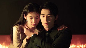 11. Episodio 11