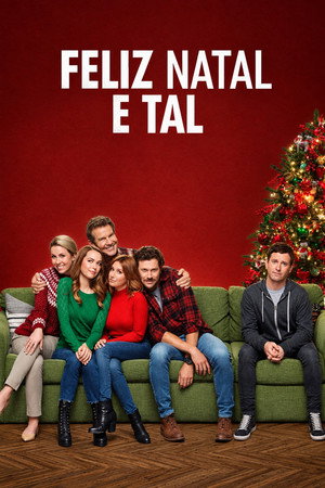 Feliz Natal e Tal