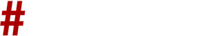 ABTalks