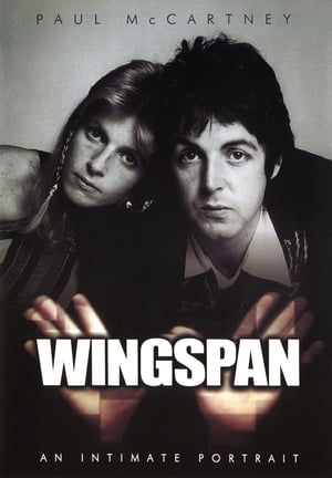 Wingspan (2001)