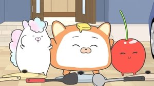 Épisode 1