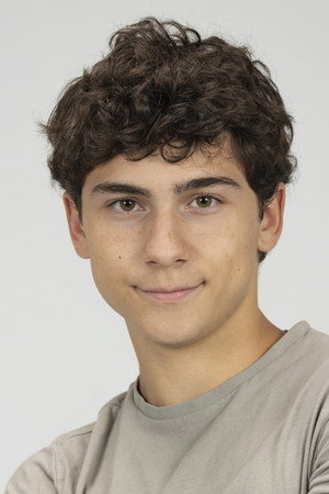 actor1