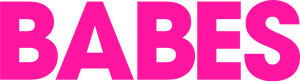 /gQUJyuTABYVGBl8cqm8nWJISOJT.png