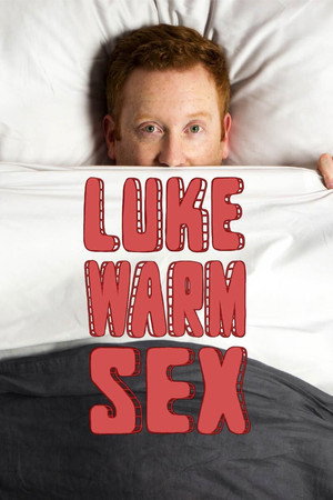 Luke McGregor photo 3