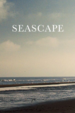 Seascape (2018)