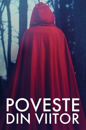 Image The Handmaid's Tale