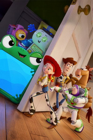 <Images posters