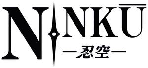 劇場版 NINKU -忍空- — Logos 1