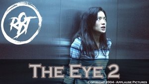 The Eye 2 film complet