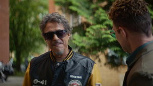 Épisode 11