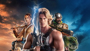 Images posters