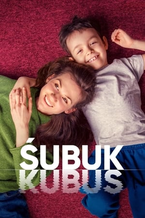 Poster Śubuk 2022