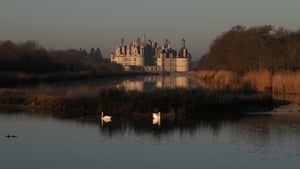 Chambord (2019)