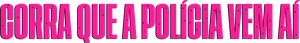 Agárralo como puedas — Logos 2