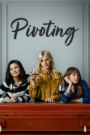 Image Pivoting