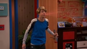 Henry Danger I Know Your Secret