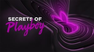 poster Secrets of Playboy