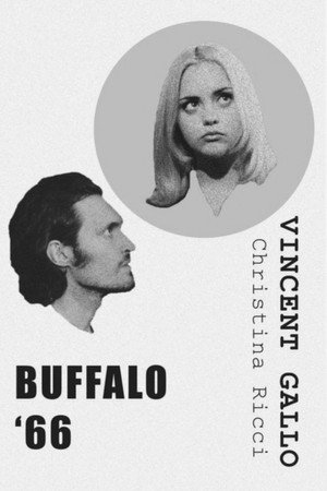 Buffalo '66 145