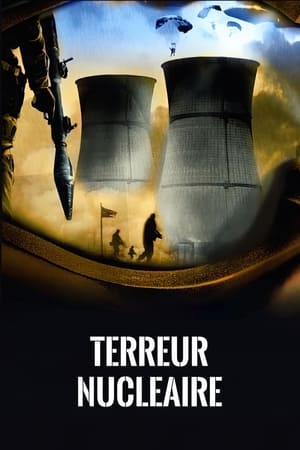 Image Terreur Nucléaire