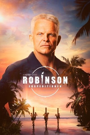 Season 26