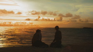 Rogue One: A Star Wars Story (2016)