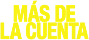 Muito Esforçado — Logos 12