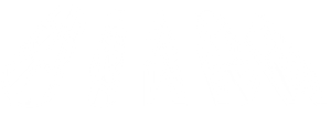 A Vila — Logos 5