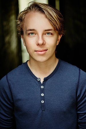 Actor