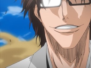 Bleach Season 1 Episode 62