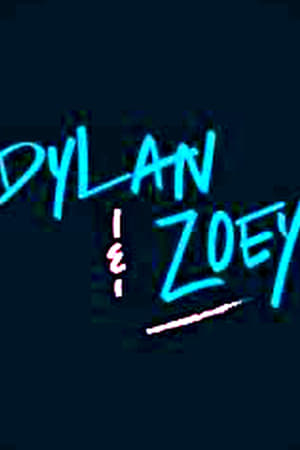 Poster di Dylan & Zoey