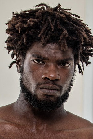 Devin Trez