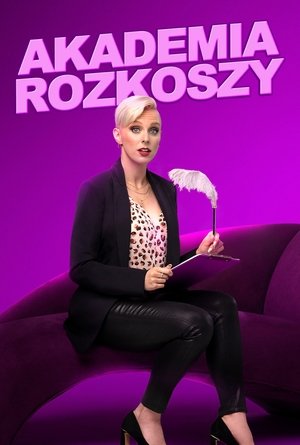 Akademia rozkoszy