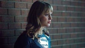 Supergirl Temporada 5 Capitulo 3