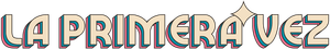 A Primeira Vez — Logos 8