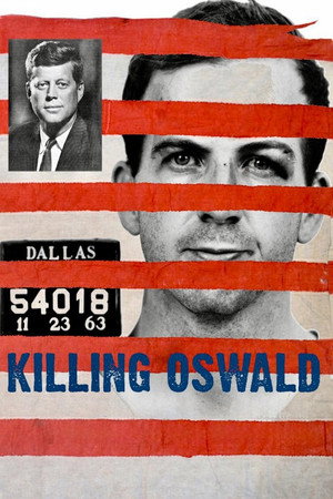Killing Oswald 2