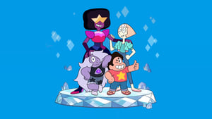 Steven Universe film complet