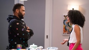 Grown-ish S2E11