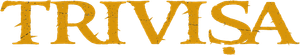 Trivisa