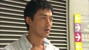 Episodio 40