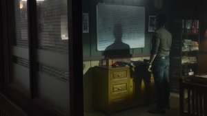 Aaryan (2025) หยุดชั่วโมงปีศาจ