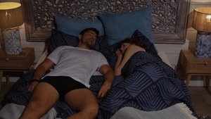 Episode 48