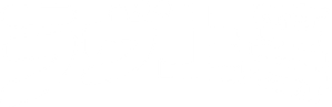 ラヴ上等 — Logos 3
