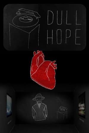 Poster Dull Hope ()