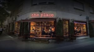 The Place: El precio de un deseo (2017)