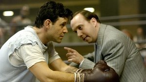 Cinderella Man(2005)